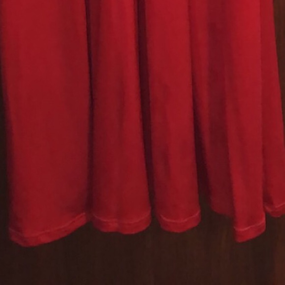 Prom Dress - Picture 5 of 5